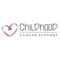 Childhood Cancer Support image 1